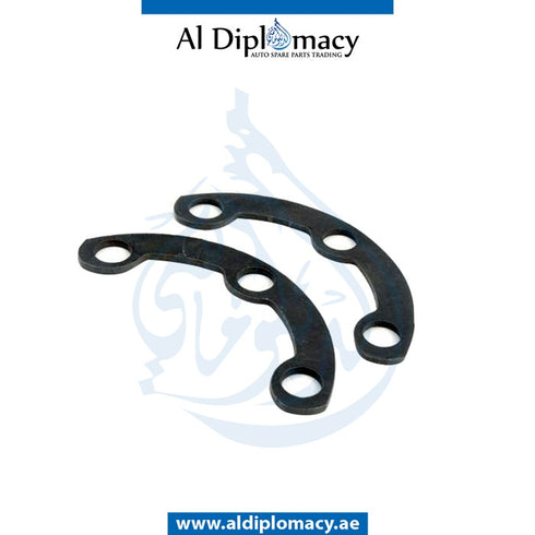 Rear WHEEL BEARING for Mercedes-Benz E Class W124 (1986-1995) models